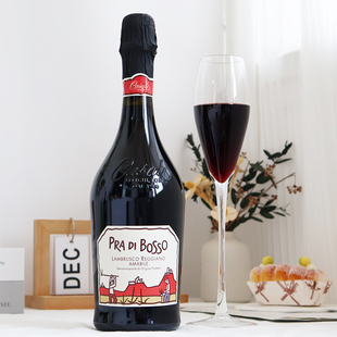 ���������ͯԒ����t�������Ѿ��M�ښ��ݹ���΢��������t���ͶY