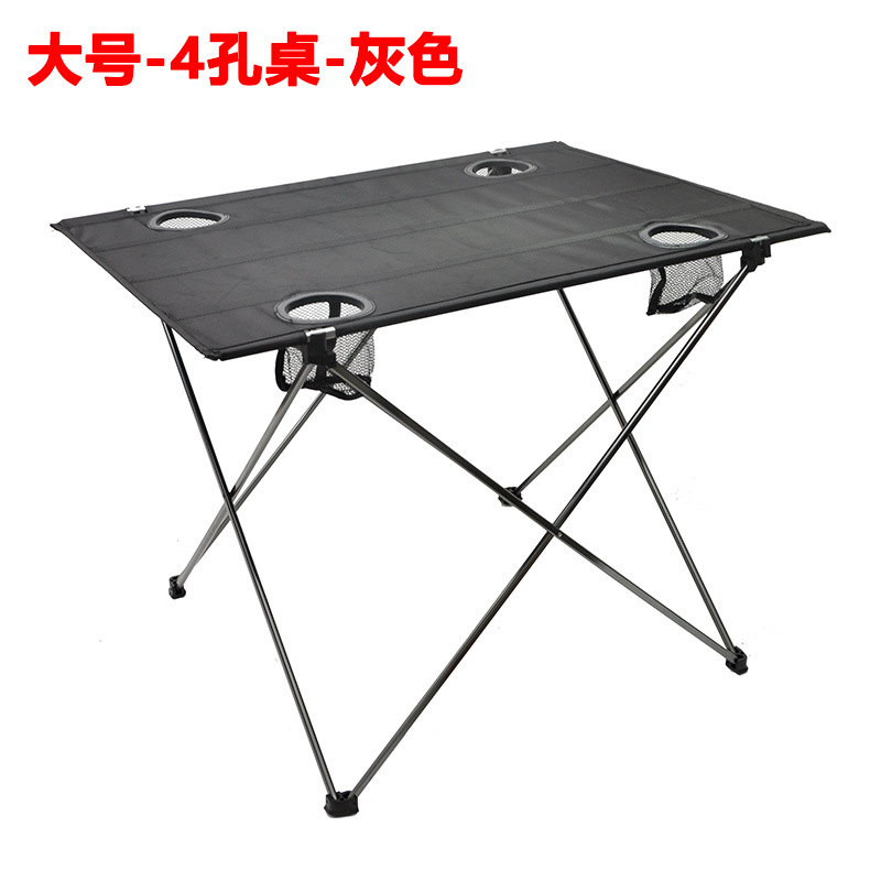 选项-大号4孔桌--银色.jpg