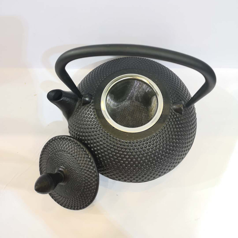 微信图片_20190510175227