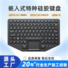 ܊�������z�I�P�͸ߵ͜ط����ܿ�̫�ݗ���_܊��ʮ��طN���z�I�P