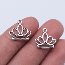 15x15mm 0.55g ���yɫ �Ʒ���DIY�ֹ� С��� �ʹڵ���