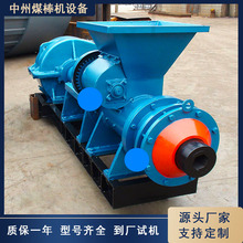 úDC m̿۳͙C úúưO ݙCе