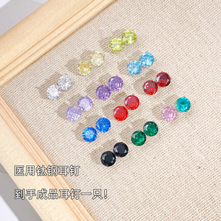 316L���~僽��ʯ����ᔈA�δ��ʯ����A�Ӷ�ᔶ����