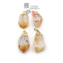 �W���羳 ��Ȼ�Sˮ���ص�����Ҏ�tԭʯ�S������diy�Ʒ�����l