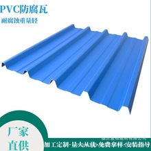 �����S�����������ȼ��ASA��֬�ߝ��������ÿ�׃r�����