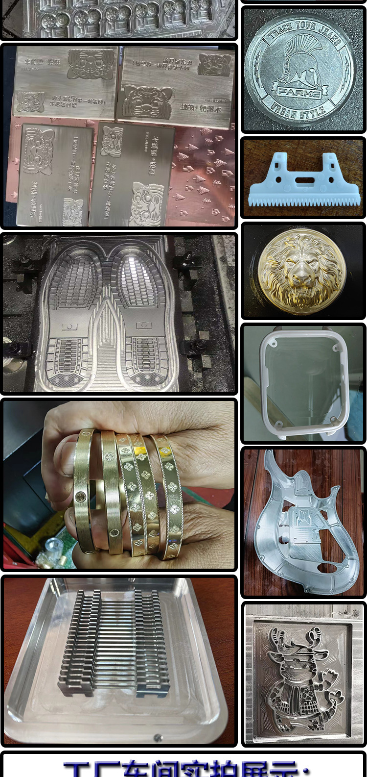 O1CN01FTCoq01hPFfDZuAsj_!!1012234269-0-cib.jpg?__r__=1689049598098