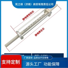 ԃ~�ƴ��C�o���������Ĥ�����������o�֧��ӡˢ�o늗U���I���o