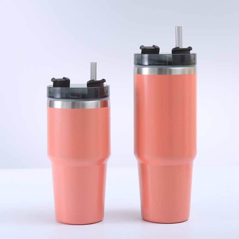 O1CN0142mYlp1jbHBYCsW0D_!!2200