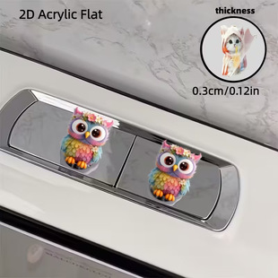 �羳ƽ��2d fla��ɫ؈�^���D���RͰ�_ˮ���o�����װ�����