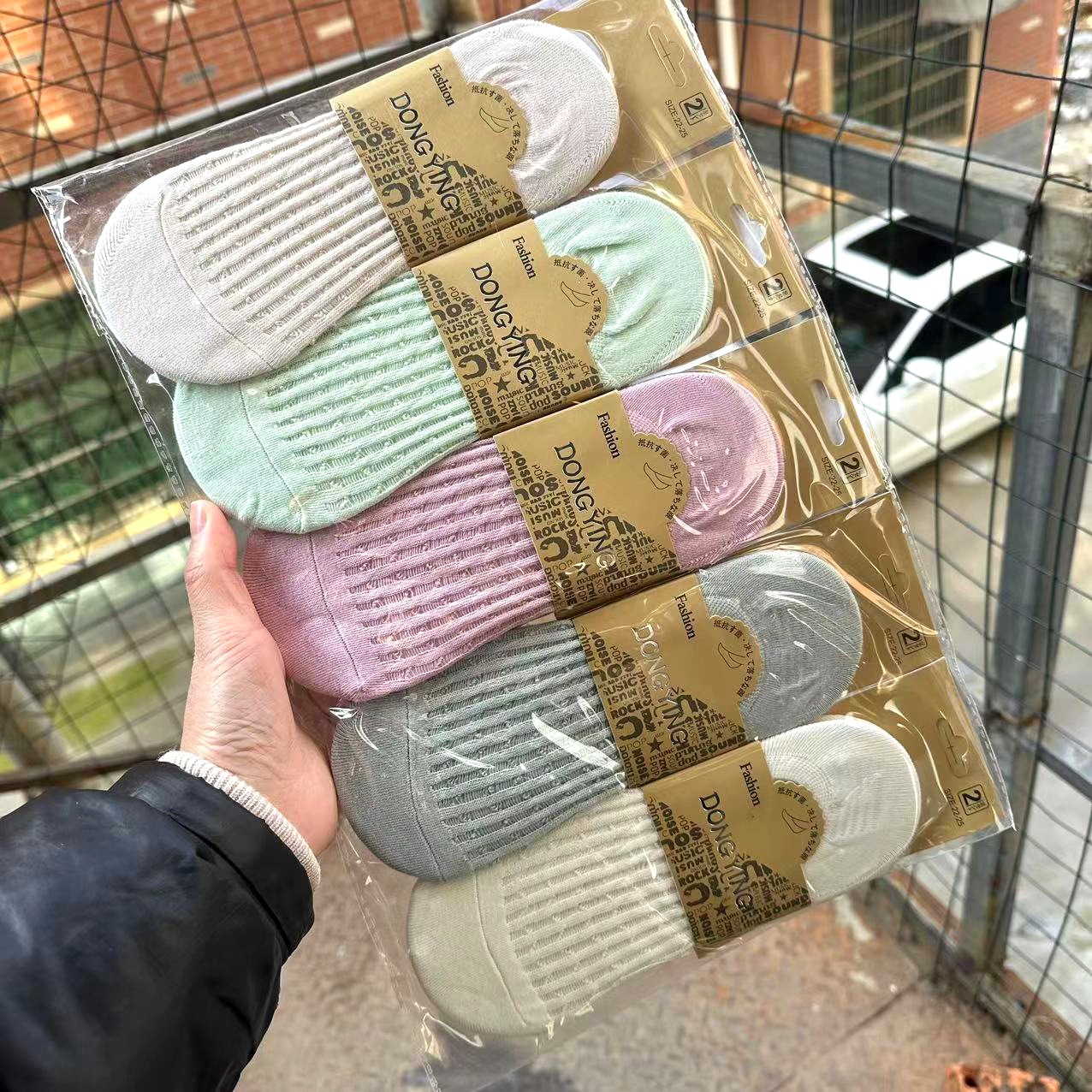 微信图片_20240303112246_编辑