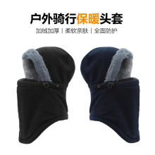 ץ�q��ůñ �T��ñ���� ���Lñ �����\�Ӈ��������Ӻ��^��CS