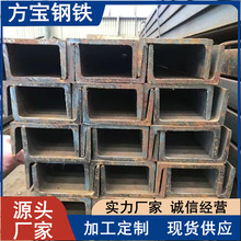 ���36A�W�˲��UPN/E50-UPN/E400���B�Y����܈��� ����Ļ�����