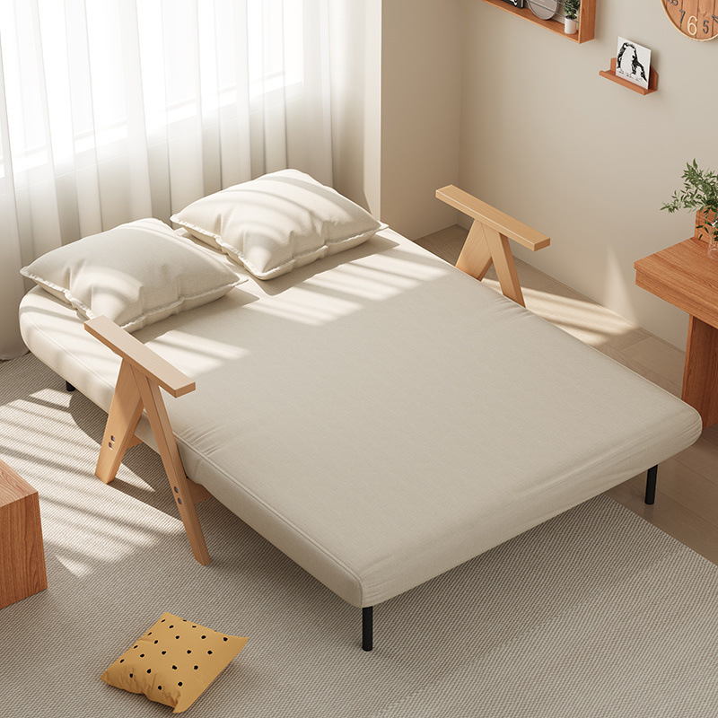 c40fc46a-e70d-4750-96ec-44fbf8d5cb6a.jpe