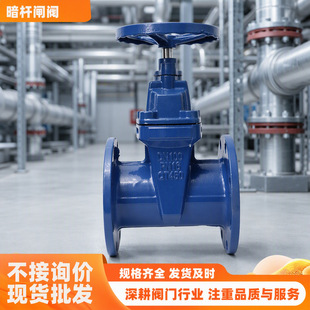 �F؛���U�l�yZ45X-16Q��ī�T�Fܛ�ܷⰵ�U�l�y�����T�F�ք��y�T