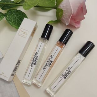�Ŷ�ܽ�󼪎X�跴�D����ε�{�o�˅^õ��ɿ�10ml��ˮ