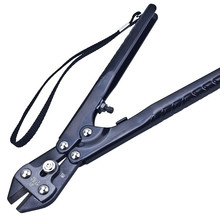 �ձ�ԭ�b�M��KEIBA�R���������^�QC-C08����ྀ�Q8��ƽ���Q��