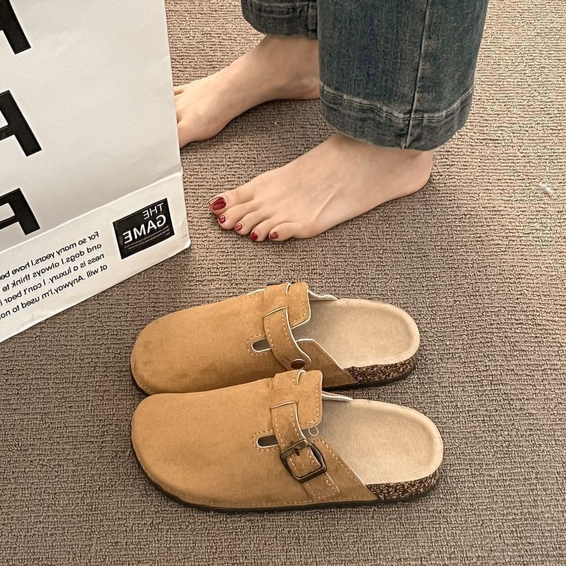 고품질 보켄 카키색