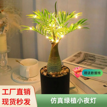 LED���Gֲ���԰l������[���k�������Ҿ��^�bՇ�USB̨������