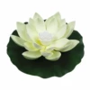 28 cm LED [White]