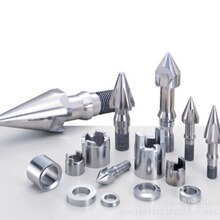 MIKI ���CƷ��ע�ܙC �ݗU�^ ���^�M����� ���a����