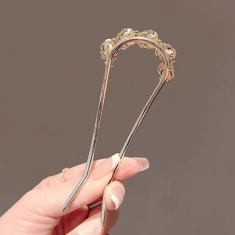 微信图片_202412141300502