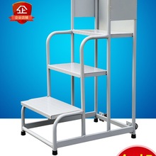 ����؛������؛�݂}��Ǹ�܇����2��3���Ƅ�؛��ƽ̨�Ǹ�����؛܇