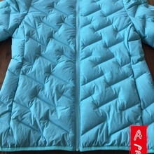 ͨ������q�������p��ֱ��q 20D�й����������p��6CM���m��