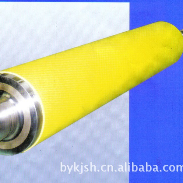 带钢不锈钢板带专用无纺布刮油辊13701959839抗磨防滑质优价廉