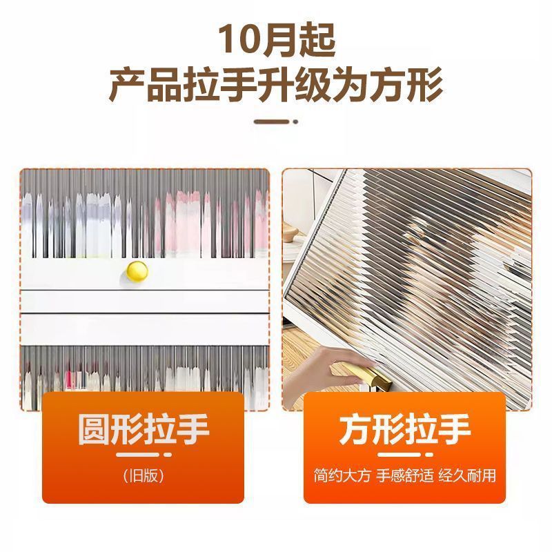 da68bbd7-657d-4900-950f-11a9a1e05f51.jpe