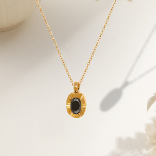 ���R�¿��ɫ�̿�ë���С���OӋ�߼��к��sins�L������Ů