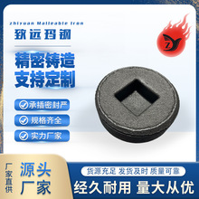 ����NPT�ݼy��ɫ���^���^��䓹ܼ�ˮů�������I�͉���©�����ɫ