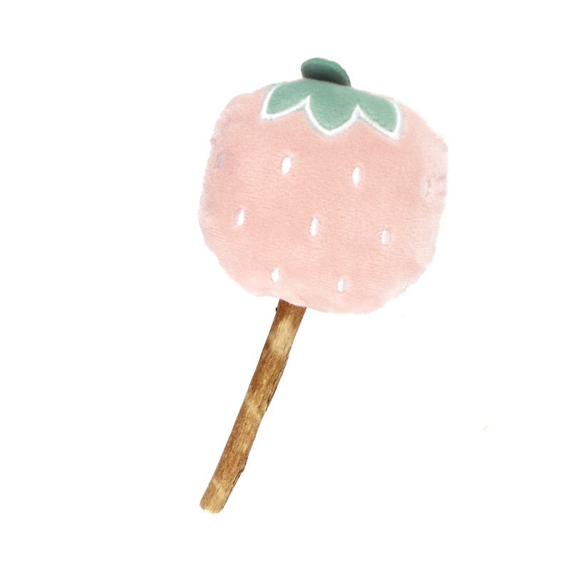 딸기