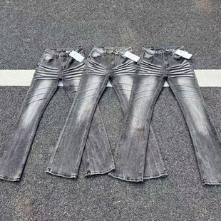 ��ʽcleanfit���w؈�ˮϴ����΢��Dc��ţ3.0�汾��������ţ��ѝ