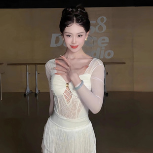 ��������ͬ��������������ɫ�ٽz�������K��ȹ�赸���Ś��|