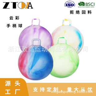 PVC녲��ֱ��򌚌���ͯ�Ӻ��̖����ֱ���ı����׃��@�ֱ�����