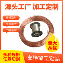 �S�ҬF؛T2���~��0.08���~�z �o���~��������~��C1100�~�z