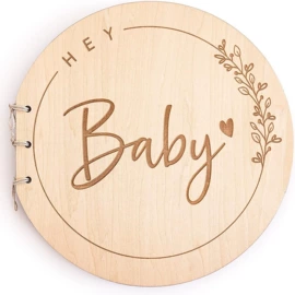 木质工艺品;其他婚庆用品;其他装饰摆件