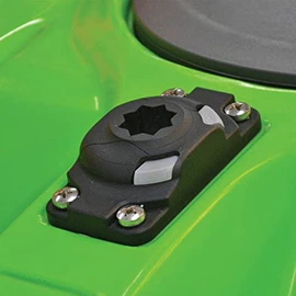 冲浪帆板;桨、舵;漂流船皮划艇