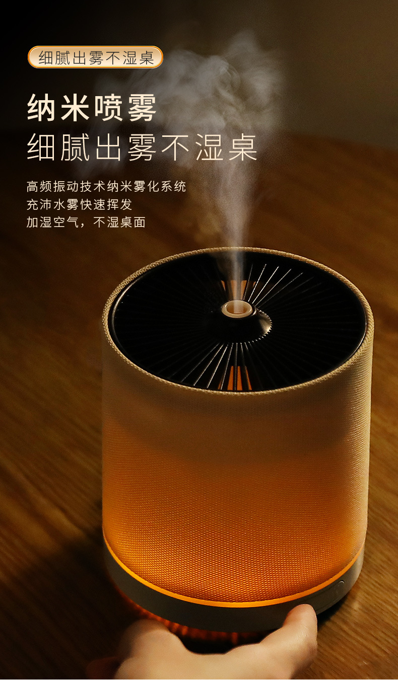 布艺香薰灯_08.jpg?x-oss-process=image/format,png