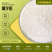 ħʳƷħ󾫷ħԭϷ۸ճħ۴ͷɢbl