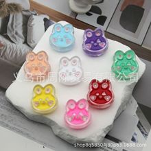 �¿�������� ��������С���ӄ��ﴮ�� diy�֙C朰l�K�Ʒ���
