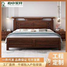 ����ʽ����ľ��ľ������2��1.8m�p�˴��F�����s�p�ݻ鴲