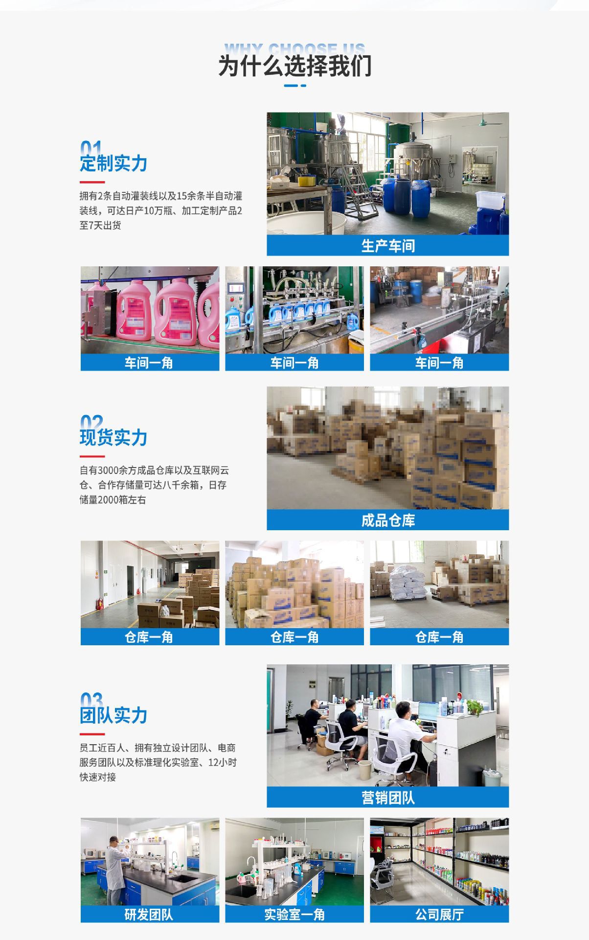 Car Glass Anti-Fog Agent, Front Windshield Anti-Fog Spray, Rearview Mirror Side Glass Anti-Rain and Defogging Agent Wholesale