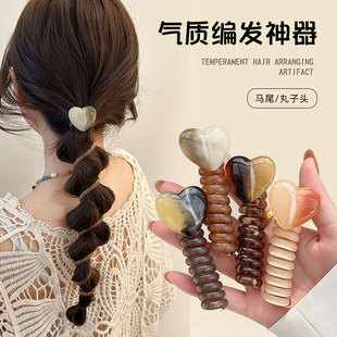 ��ϵ���s�����p�^�KŮ�¿�߼��А����Ԓ���lȦ�Rβ���l�����l�