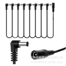 1��8·DC���l���B�Ә��������Դ������DC���l���L8·�Դ��