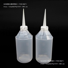 ���I�c�zƿ�Ӻ��zˮ�� 500ml�����ؙ͉C��ƿ�D������ˮƿ��