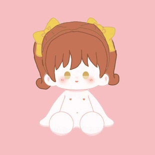 ������ż�Α�ͬ����߅40cm�}�＆���޻����޶���Ԫë�q������Ů��