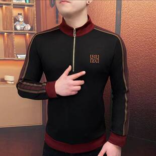 �W؛�����¿��l���а�������I�p�ݕr�к��s�l�y�ع��̽�ƴ������