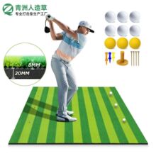 �羳���N�ߠ�����|golf�o��������1.2x1.5���҃ȑ���]�U�|