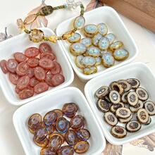 ���J���ҡ� �M�ڽݿ���E�Aɢ��diy�ֹ�����������Ʒ�������